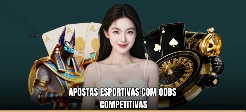 Explorando o Jogo JollyTreasures: Aventura e Estratégia com Bb1998 Bet